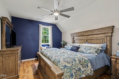 Welcome to your private waterfront retreat in the gated - photo 14
