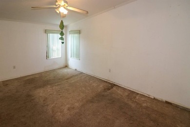 Life of Adventure is Waiting for You! 29200 Jones Loop Rd #205 - photo 14