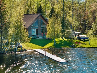 A rare opportunity on beautiful Munro Lake with 80' of frontage! - photo 4