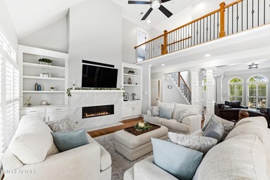 Welcome to an extraordinary waterfront community residence where - photo 15