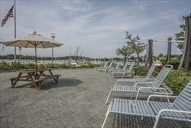 Waterfront living with views, value, and amenities! Enjoy - photo 15