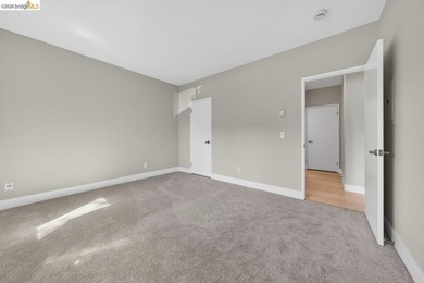 What an opportunity!! Come and see this one bedroom condo in - photo 16