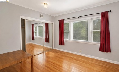 Perched in a prime Oakland location, 618 Prospect Avenue - photo 6