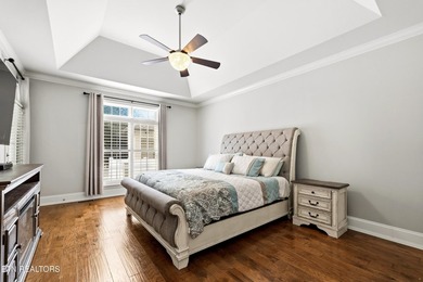 Welcome to an extraordinary waterfront community residence where - photo 16
