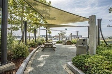 Waterfront living with views, value, and amenities! Enjoy - photo 16