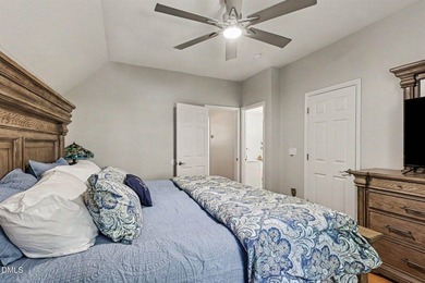 Welcome to your private waterfront retreat in the gated - photo 16