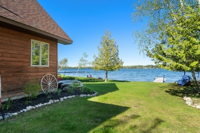 A rare opportunity on beautiful Munro Lake with 80' of frontage! - photo 6