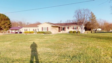 Spacious ranch home in Holiday Lakes - photo 3