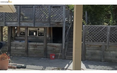 Perched in a prime Oakland location, 618 Prospect Avenue - photo 7