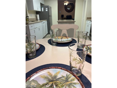 Welcome to 3289 Clubview Drive in North Fort Myers, Florida, a - photo 17