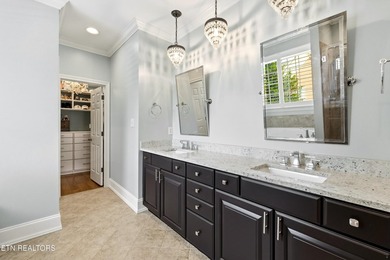 Welcome to an extraordinary waterfront community residence where - photo 17