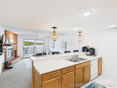 Not many condos at this price point offer views that stretch - photo 17