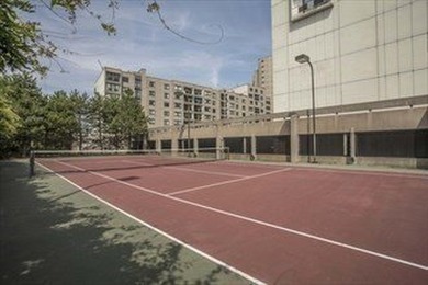 Waterfront living with views, value, and amenities! Enjoy - photo 17