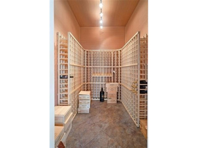 Vacation year-round in one of the most magnificent properties in