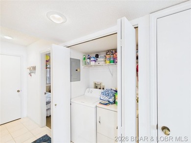 Not many condos at this price point offer views that stretch - photo 18