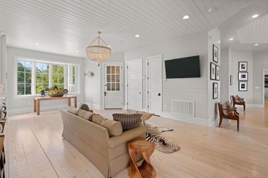 Vacation year-round in one of the most magnificent properties in