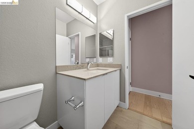 What an opportunity!! Come and see this one bedroom condo in - photo 19