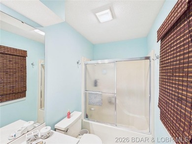 Not many condos at this price point offer views that stretch - photo 19