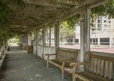 Waterfront living with views, value, and amenities! Enjoy - photo 19