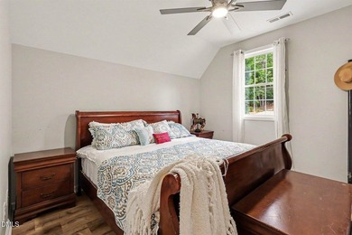 Welcome to your private waterfront retreat in the gated - photo 19