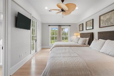 Vacation year-round in one of the most magnificent properties in