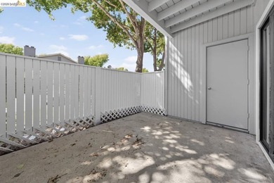 What an opportunity!! Come and see this one bedroom condo in - photo 20