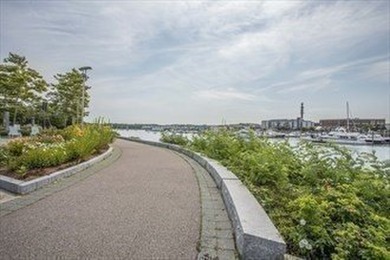 Waterfront living with views, value, and amenities! Enjoy - photo 20