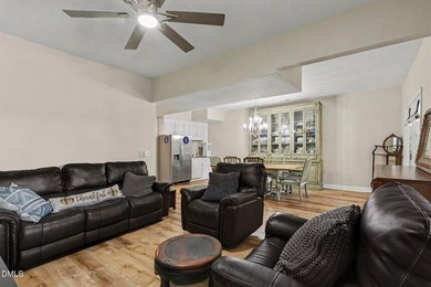 Welcome to your private waterfront retreat in the gated - photo 20