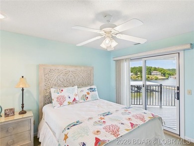 Not many condos at this price point offer views that stretch - photo 21