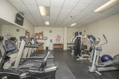 Waterfront living with views, value, and amenities! Enjoy - photo 21