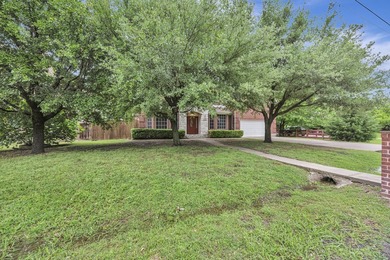 This beautifully maintained home offers a spacious and inviting - photo 1