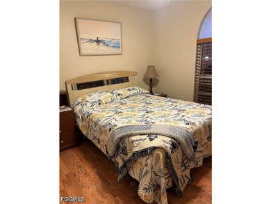 Welcome to 3289 Clubview Drive in North Fort Myers, Florida, a - photo 22