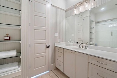 Vacation year-round in one of the most magnificent properties in