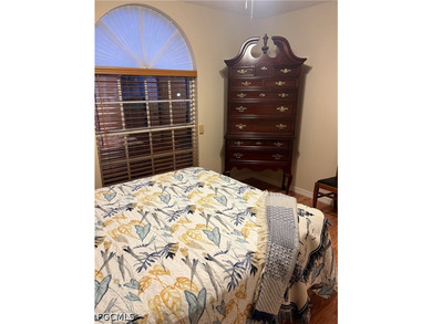 Welcome to 3289 Clubview Drive in North Fort Myers, Florida, a - photo 23