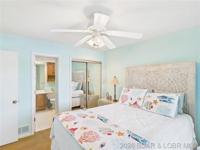Not many condos at this price point offer views that stretch - photo 23