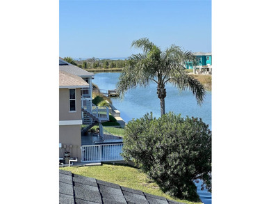 Exceptional waterfront new construction offering Gulf views from - photo 23