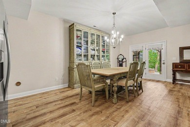 Welcome to your private waterfront retreat in the gated - photo 23