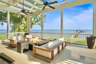 Vacation year-round in one of the most magnificent properties in