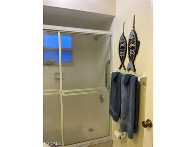 Welcome to 3289 Clubview Drive in North Fort Myers, Florida, a - photo 24