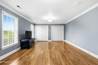 Welcome to an extraordinary waterfront community residence where - photo 24