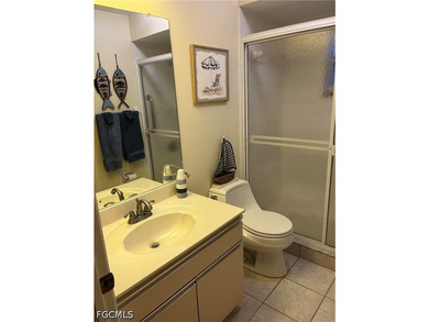 Welcome to 3289 Clubview Drive in North Fort Myers, Florida, a - photo 25