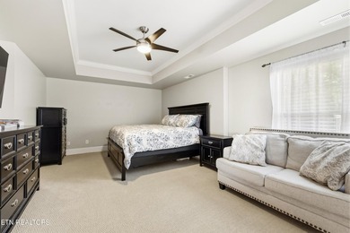 Welcome to an extraordinary waterfront community residence where - photo 25