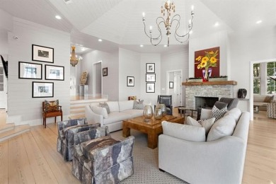 Vacation year-round in one of the most magnificent properties in