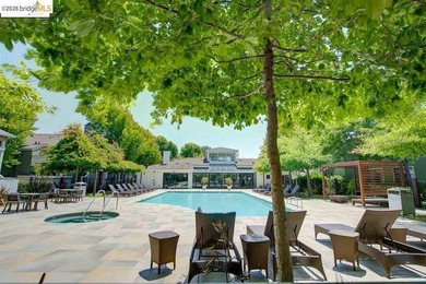 What an opportunity!! Come and see this one bedroom condo in - photo 26