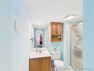 Not many condos at this price point offer views that stretch - photo 26
