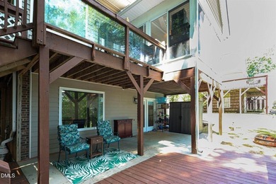 Welcome to your private waterfront retreat in the gated - photo 26