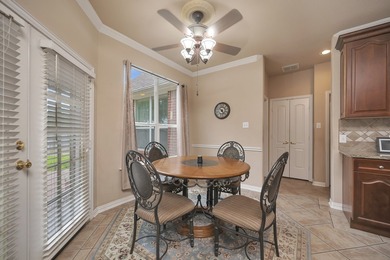This beautifully maintained home offers a spacious and inviting - photo 6