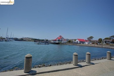 What an opportunity!! Come and see this one bedroom condo in - photo 27