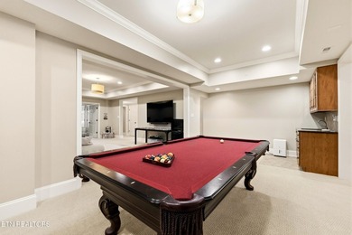 Welcome to an extraordinary waterfront community residence where - photo 27