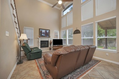 This beautifully maintained home offers a spacious and inviting - photo 7